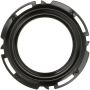 DELPHI FA10026 Fuel Tank Lock Ring