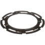 DELPHI FA10027 Fuel Tank Lock Ring
