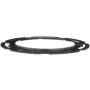 DELPHI FA10027 Fuel Tank Lock Ring