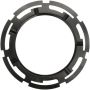 DELPHI FA10027 Fuel Tank Lock Ring
