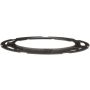 DELPHI FA10027 Fuel Tank Lock Ring