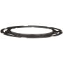DELPHI FA10027 Fuel Tank Lock Ring