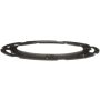 DELPHI FA10027 Fuel Tank Lock Ring