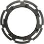 DELPHI FA10027 Fuel Tank Lock Ring