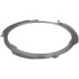 DELPHI FA10028 Fuel Tank Lock Ring