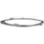 DELPHI FA10028 Fuel Tank Lock Ring