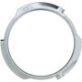 DELPHI FA10028 Fuel Tank Lock Ring