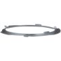 DELPHI FA10028 Fuel Tank Lock Ring