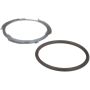 DELPHI FA10028 Fuel Tank Lock Ring