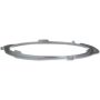 DELPHI FA10028 Fuel Tank Lock Ring