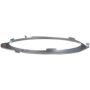 DELPHI FA10028 Fuel Tank Lock Ring