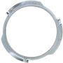 DELPHI FA10028 Fuel Tank Lock Ring