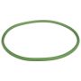 DELPHI FA10029 Fuel Pump Tank Seal