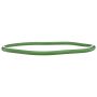 DELPHI FA10029 Fuel Pump Tank Seal