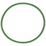 DELPHI FA10029 Fuel Pump Tank Seal