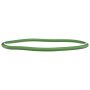 DELPHI FA10029 Fuel Pump Tank Seal
