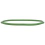 DELPHI FA10029 Fuel Pump Tank Seal