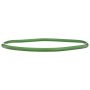 DELPHI FA10029 Fuel Pump Tank Seal