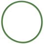DELPHI FA10029 Fuel Pump Tank Seal