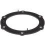 DELPHI FA10030 Fuel Pump Tank Seal