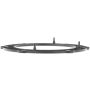 DELPHI FA10030 Fuel Pump Tank Seal