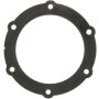 DELPHI FA10030 Fuel Pump Tank Seal