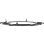DELPHI FA10030 Fuel Pump Tank Seal
