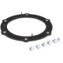 DELPHI FA10030 Fuel Pump Tank Seal