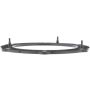 DELPHI FA10030 Fuel Pump Tank Seal