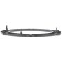 DELPHI FA10030 Fuel Pump Tank Seal
