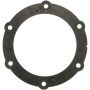 DELPHI FA10030 Fuel Pump Tank Seal