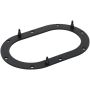 DELPHI FA10032 Fuel Pump Tank Seal