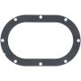 DELPHI FA10032 Fuel Pump Tank Seal