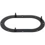 DELPHI FA10032 Fuel Pump Tank Seal