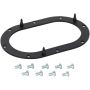 DELPHI FA10032 Fuel Pump Tank Seal
