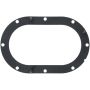 DELPHI FA10032 Fuel Pump Tank Seal