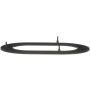 DELPHI FA10033 Fuel Pump Tank Seal
