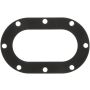 DELPHI FA10033 Fuel Pump Tank Seal