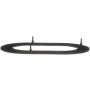 DELPHI FA10033 Fuel Pump Tank Seal