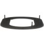 DELPHI FA10033 Fuel Pump Tank Seal