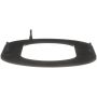 DELPHI FA10033 Fuel Pump Tank Seal
