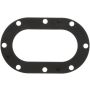 DELPHI FA10033 Fuel Pump Tank Seal