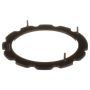 DELPHI FA10034 Fuel Pump Tank Seal