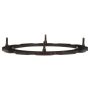 DELPHI FA10034 Fuel Pump Tank Seal