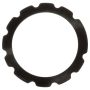 DELPHI FA10034 Fuel Pump Tank Seal