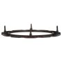 DELPHI FA10034 Fuel Pump Tank Seal
