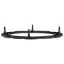 DELPHI FA10034 Fuel Pump Tank Seal