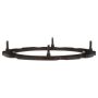 DELPHI FA10034 Fuel Pump Tank Seal