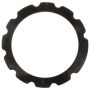 DELPHI FA10034 Fuel Pump Tank Seal