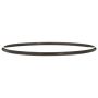 DELPHI FA10036 Fuel Pump Tank Seal